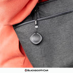 BlackboxMyCar Star Tags - BlackboxMyCar Canada