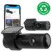 [REFURBISHED - CLEARANCE] BlackVue DR770X-2CH Full HD Cloud Dash Cam - BlackboxMyCar Canada