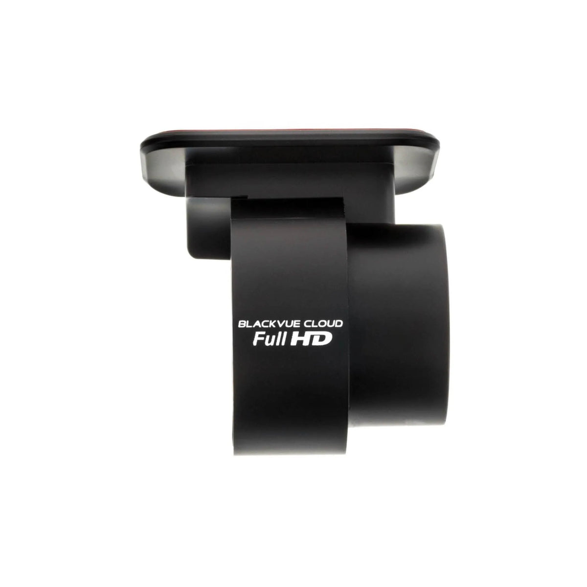 BlackVue Mounts (For X-Series / S-Series) - BlackboxMyCar Canada