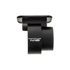 BlackVue Mounts (For X-Series / S-Series) - BlackboxMyCar Canada