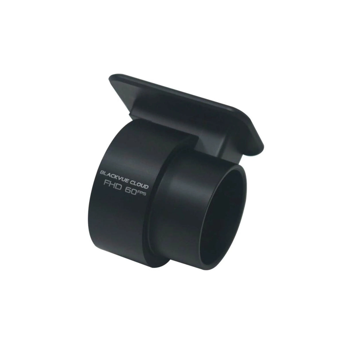BlackVue Mounts (For X-Series / S-Series) - BlackboxMyCar Canada