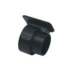 BlackVue Mounts (For X-Series / S-Series) - BlackboxMyCar Canada
