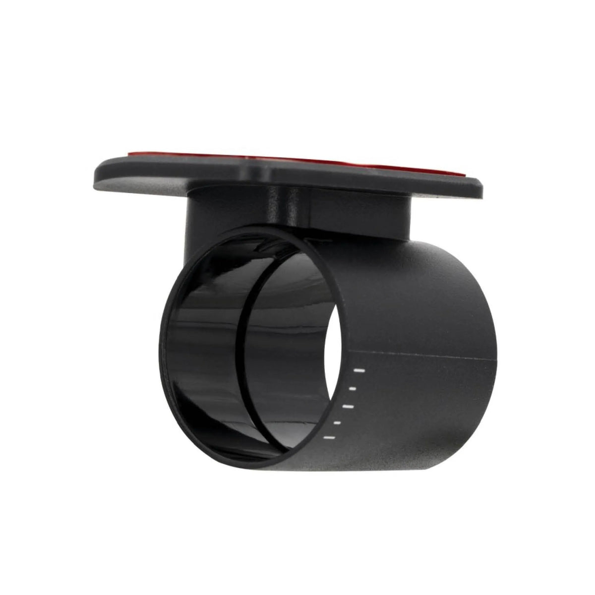 BlackVue Mounts (For X-Series / S-Series) - BlackboxMyCar Canada