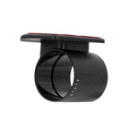 BlackVue Mounts (For X-Series / S-Series) - BlackboxMyCar Canada