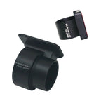 BlackVue Mounts (For X-Series / S-Series) - BlackboxMyCar Canada