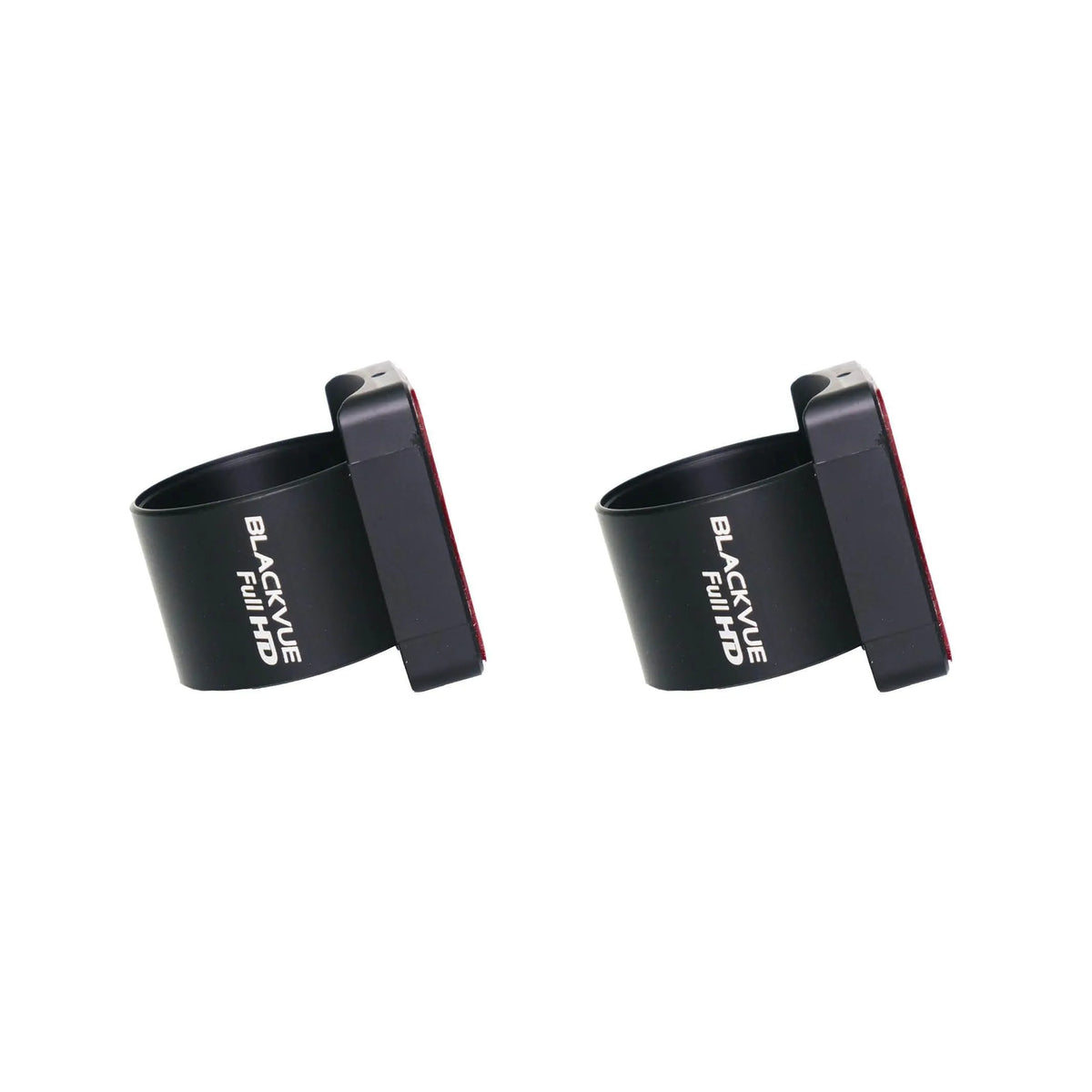 BlackVue Mounts (For X-Series / S-Series) - BlackboxMyCar Canada