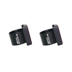 BlackVue Mounts (For X-Series / S-Series) - BlackboxMyCar Canada