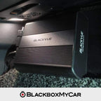 [REFURBISHED] BlackVue Power Magic Ultra Battery Pack (B-124X) - BlackboxMyCar Canada