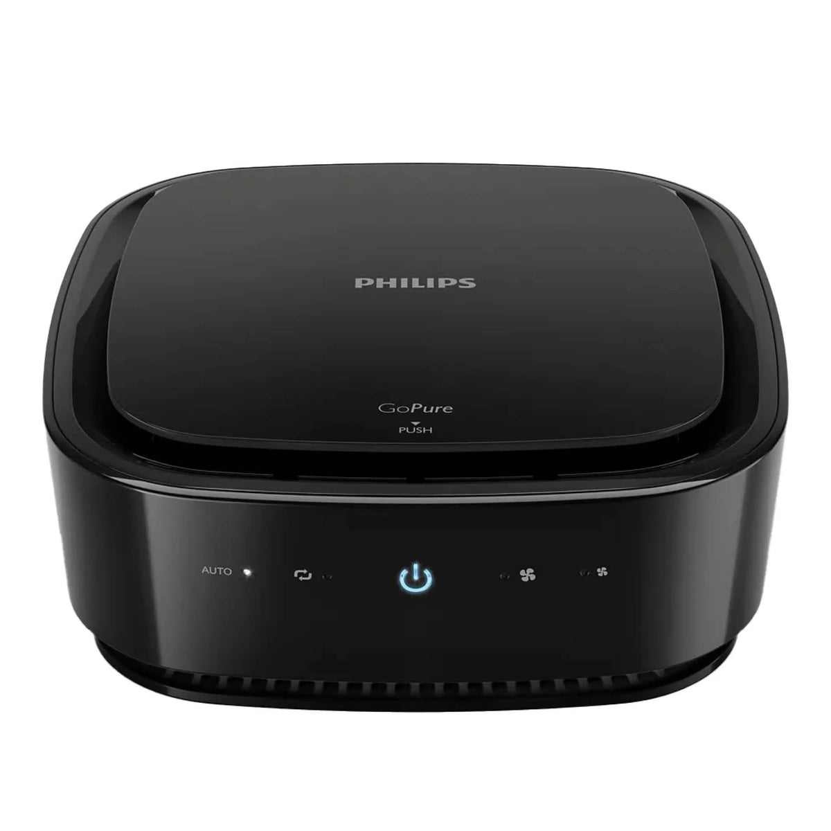 Philips GoPure 6201 Air Purifier - BlackboxMyCar Canada