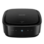 Philips GoPure 6201 Air Purifier - BlackboxMyCar Canada