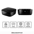 Philips GoPure 6201 Air Purifier - BlackboxMyCar Canada