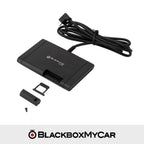 [REFURBISHED] BlackVue CM100G LTE Module (for DR970X/DR770X Series, NA Version) - Dash Cam Accessories - {{ collection.title }} - Cloud, Dash Cam Accessories, LTE, sale, South Korea - BlackboxMyCar Canada