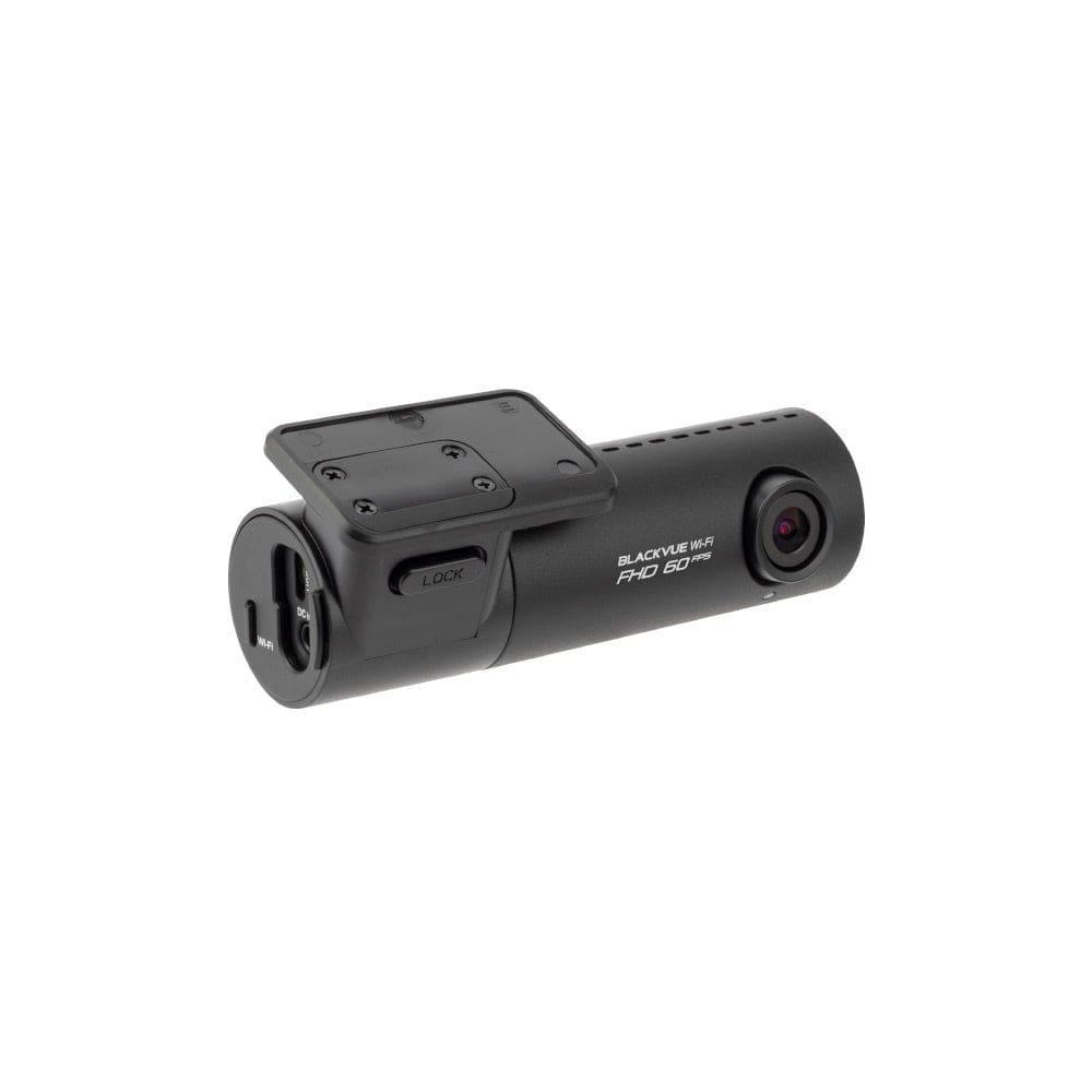 [REFURBISHED] BlackVue DR590X-1CH Full HD Dash Cam - Dash Cams - {{ collection.title }} - Dash Cams - BlackboxMyCar