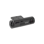 [REFURBISHED] BlackVue DR590X-1CH Full HD Dash Cam - Dash Cams - {{ collection.title }} - Dash Cams - BlackboxMyCar