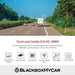 [REFURBISHED] VIOFO A129 Duo IR (Cabin View) Dash Cam - Dash Cams - {{ collection.title }} - Dash Cams - BlackboxMyCar
