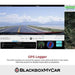 [REFURBISHED] VIOFO A129 Duo IR (Cabin View) Dash Cam - Dash Cams - {{ collection.title }} - Dash Cams - BlackboxMyCar