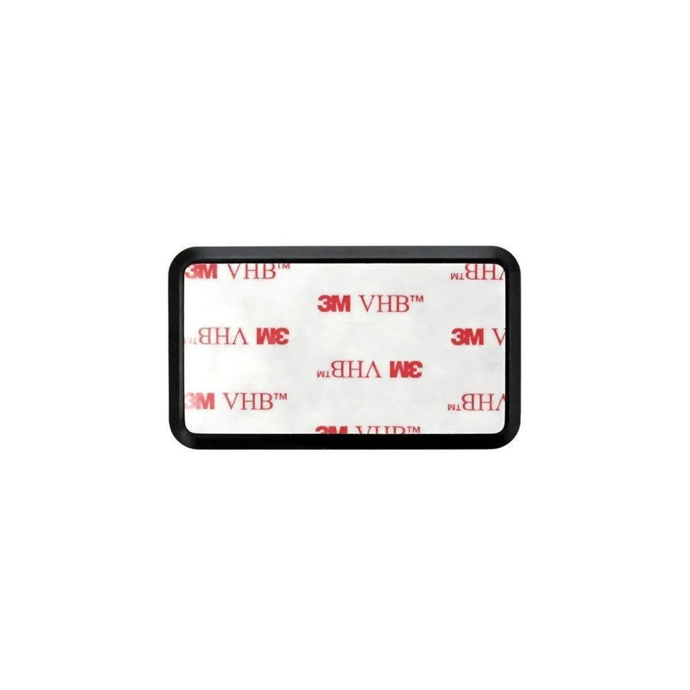 Thinkware Front Windshield Mount - BlackboxMyCar Canada