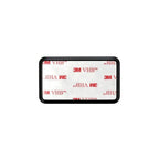 Thinkware Front Windshield Mount - BlackboxMyCar Canada