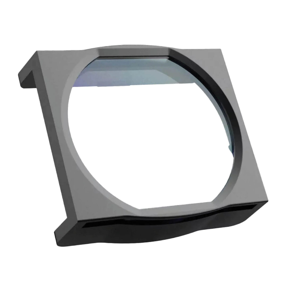 VIOFO CPL Filters - BlackboxMyCar Canada