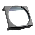 VIOFO CPL Filters - BlackboxMyCar Canada