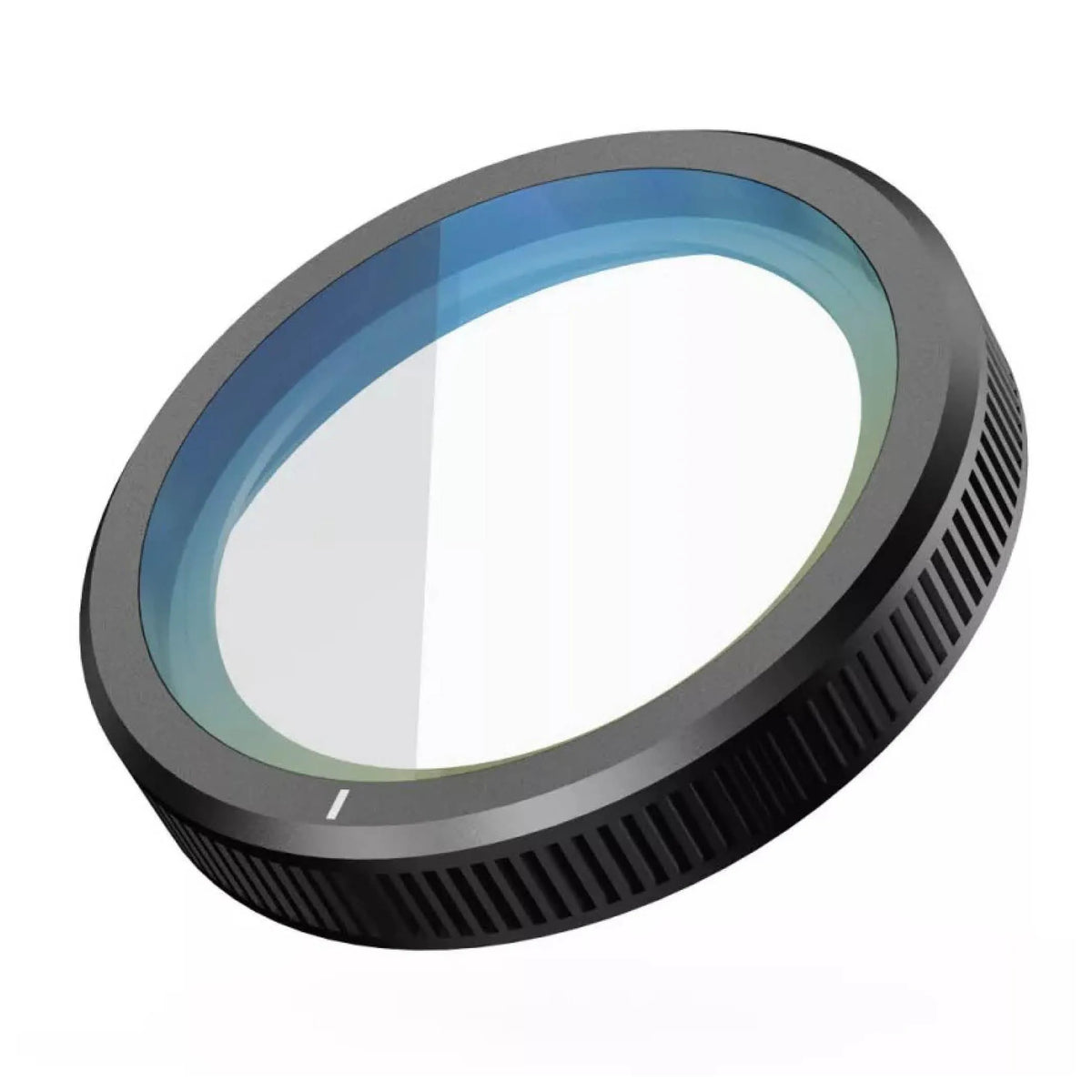 VIOFO CPL Filters - BlackboxMyCar Canada