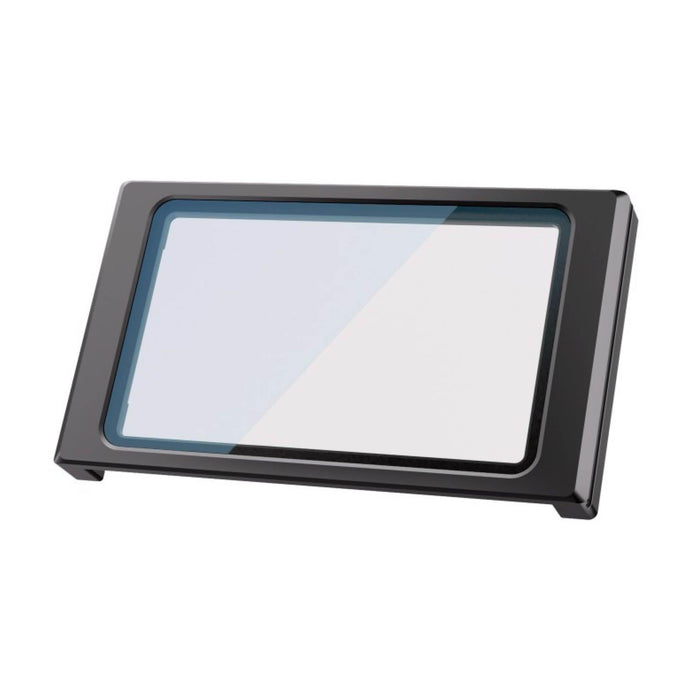 VIOFO CPL Filters - Dash Cam Accessories - {{ collection.title }} - CPL Filter, Dash Cam Accessories, sale - BlackboxMyCar Canada