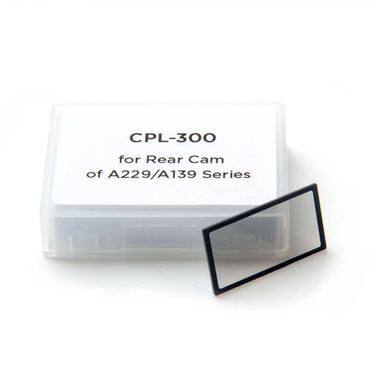 VIOFO CPL Filters - BlackboxMyCar Canada