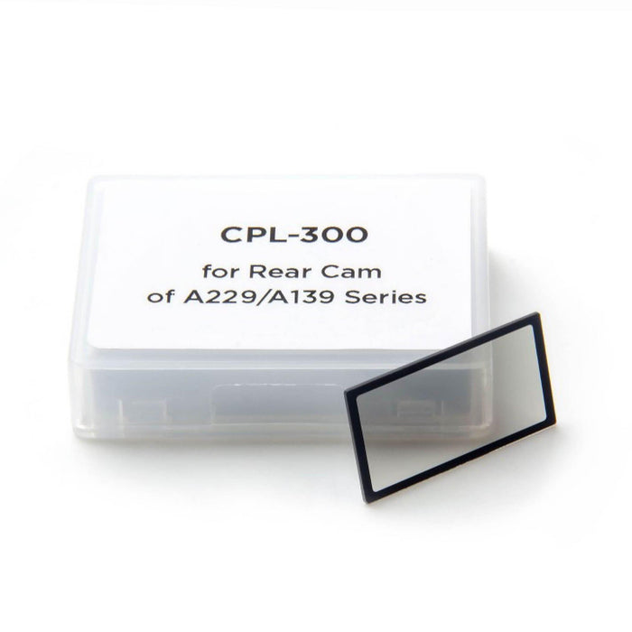 VIOFO CPL Filters - Dash Cam Accessories - {{ collection.title }} - CPL Filter, Dash Cam Accessories, sale - BlackboxMyCar Canada