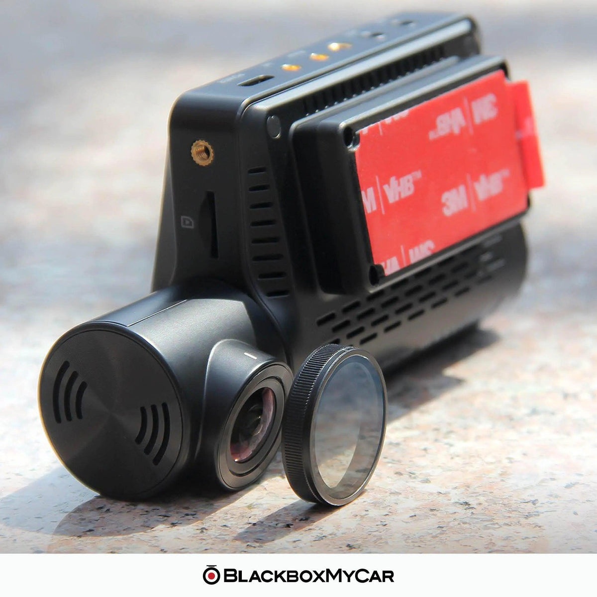 VIOFO CPL Filters - BlackboxMyCar Canada
