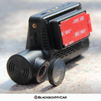VIOFO CPL Filters - BlackboxMyCar Canada