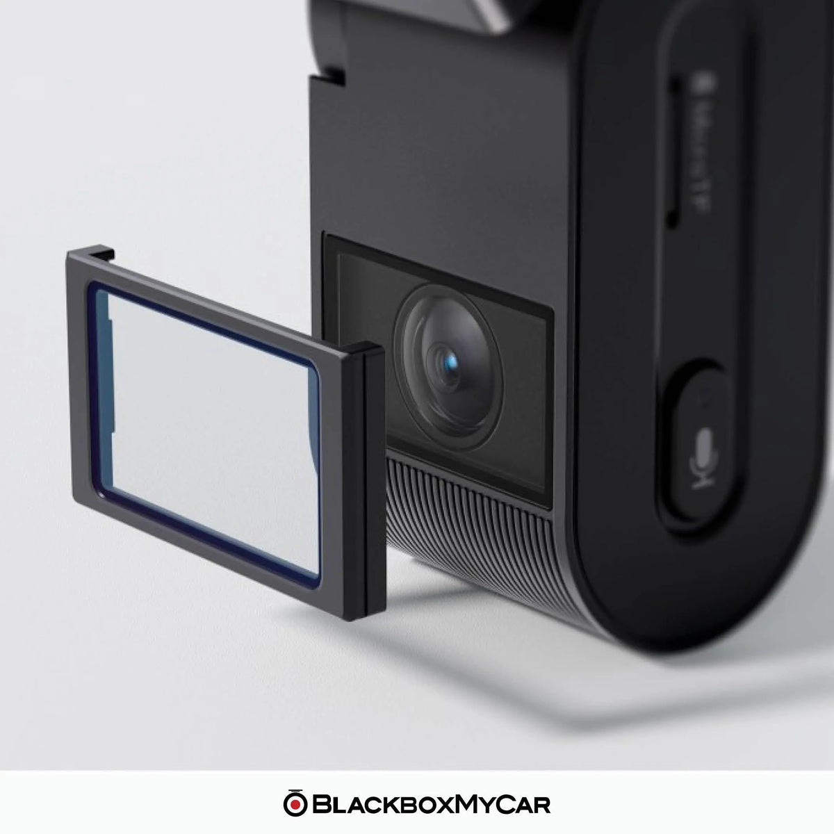 VIOFO CPL Filters - BlackboxMyCar Canada