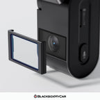 VIOFO CPL Filters - BlackboxMyCar Canada