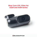 VIOFO CPL Filters - BlackboxMyCar Canada