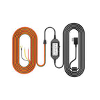 VIOFO Type-C HK5 Hardwire Kit - BlackboxMyCar Canada