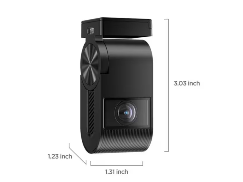 Reasons to get the VIOFO VS1 Mini illustration