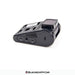 VIOFO CPL Filter (A118C2/A119/A119S/A129) - Dash Cam Accessories - VIOFO CPL Filter (A118C2/A119/A119S/A129) - CPL Filter, sale - BlackboxMyCar Canada