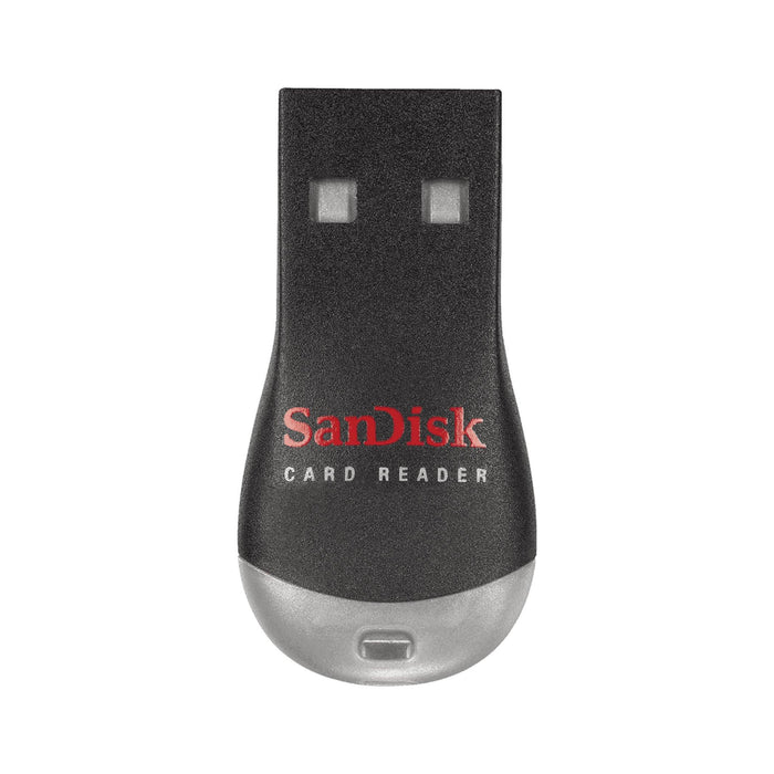 Micro SD Card Reader - Dash Cam Accessories - Micro SD Card Reader - Miscellaneous - BlackboxMyCar Canada