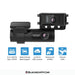 BlackVue DR770X-2CH Truck Full HD Cloud Dash Cam - Dash Cams - {{ collection.title }} - 1080p Full HD @ 60 FPS, 2-Channel, Cloud, Dash Cams, Desktop Viewer, G-Sensor, GPS, Loop Recording, LTE, Mobile App, Mobile App Viewer, Night Vision, Parking Mode, Security, South Korea, Super Capacitor, Wi-Fi - BlackboxMyCar Canada