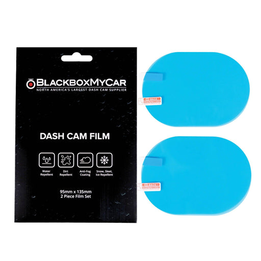 BlackboxMyCar Aqua Shield - Dash Cam Accessories - BlackboxMyCar Aqua Shield - sale - BlackboxMyCar Canada
