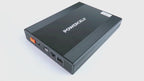 BlackboxMyCar PowerCell 8 LiFePO4 Bluetooth Dash Cam Battery Pack