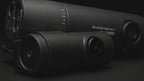 BlackVue DR590X-2CH Plus Dual Full HD Dash Cam