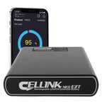 Cellink NEO Extended Battery Pack - BlackboxMyCar Canada