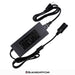 BlackboxMyCar Power Inverter - Dash Cam Accessories - BlackboxMyCar Power Inverter - 12V Plug-and-Play, Cable - BlackboxMyCar Canada