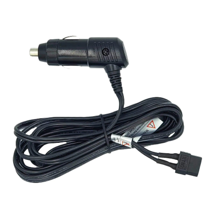 Battery Pack Replacement Cables - BlackboxMyCar Canada