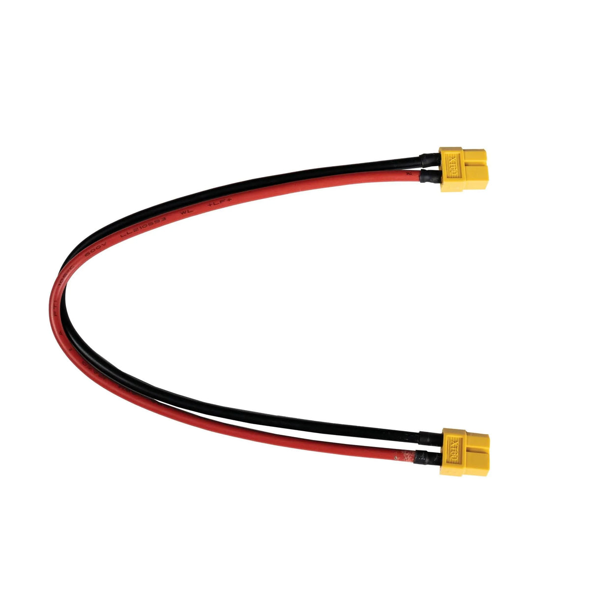 Battery Pack Replacement Cables - BlackboxMyCar Canada