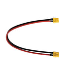 Battery Pack Replacement Cables - BlackboxMyCar Canada