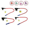 BlackboxMyCar Add-A-Fuse Kit