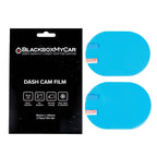 Aqua Shield - BlackboxMyCar Canada