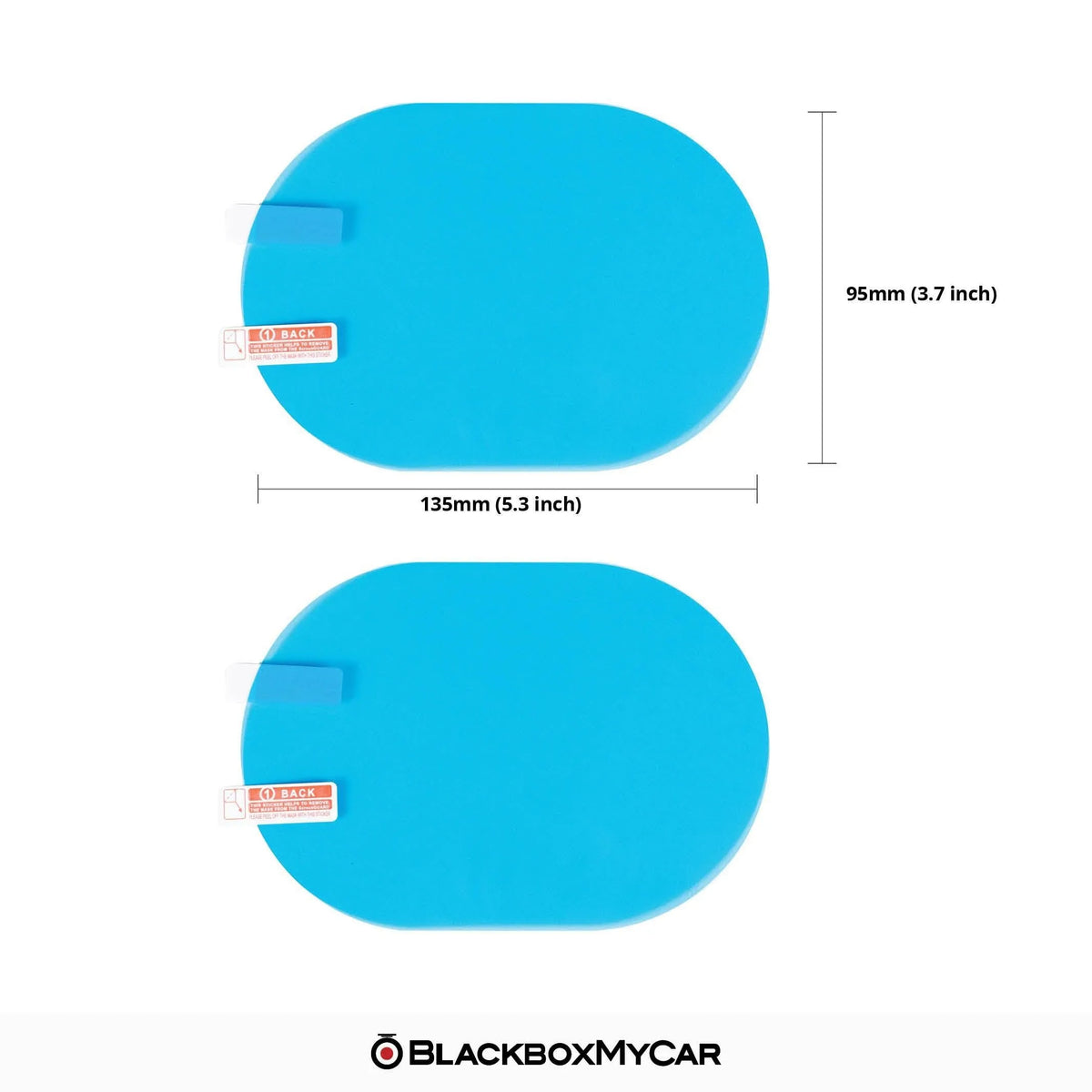 BlackboxMyCar Aqua Shield - BlackboxMyCar Canada
