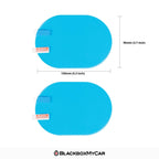 BlackboxMyCar Aqua Shield - BlackboxMyCar Canada